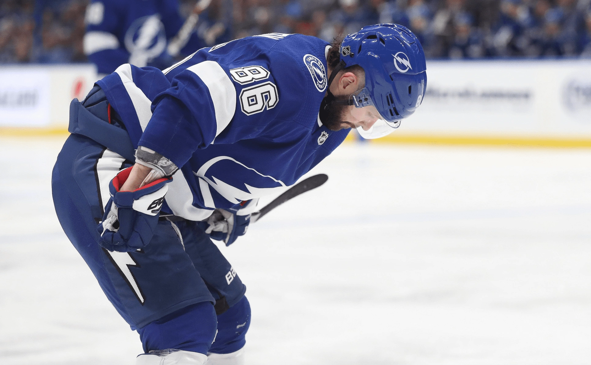 Dirk Shadd / Global look press