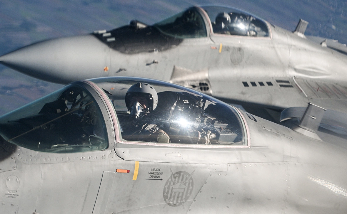 Omar Marques / Getty Images