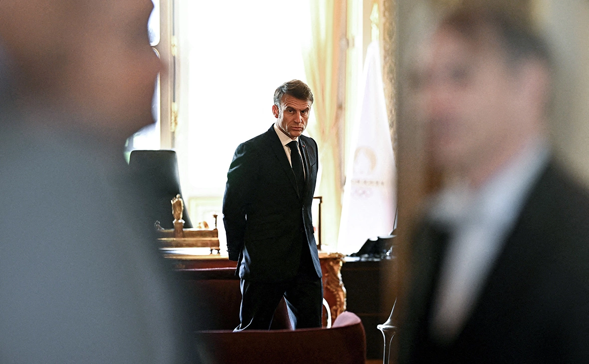 Dylan Martinez / Reuters