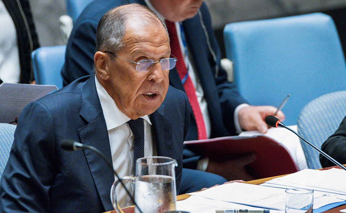 Eduardo Munoz / Reuters