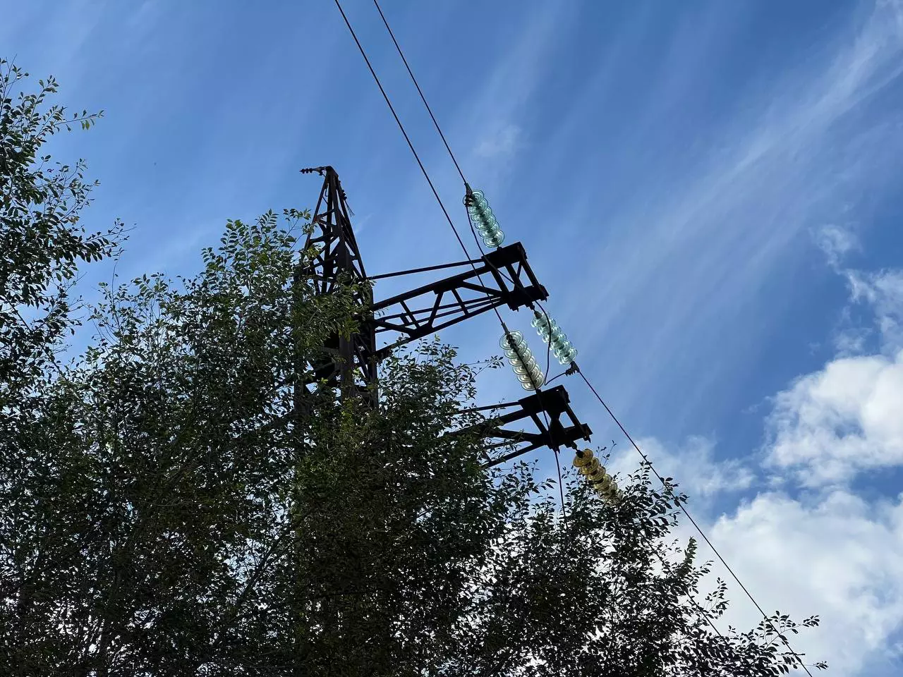 РБК Приморье