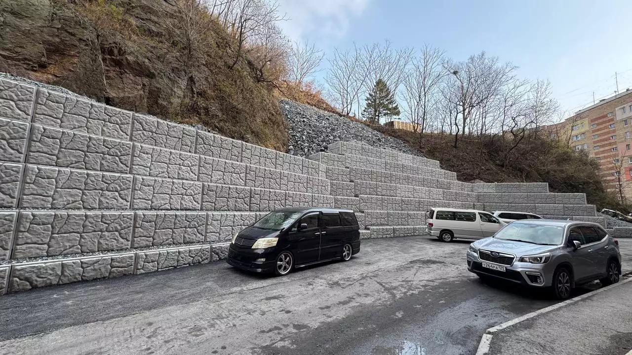 фото из телеграм-канала Константина Шестакова