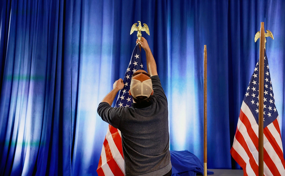 Joe Raedle / Getty Images