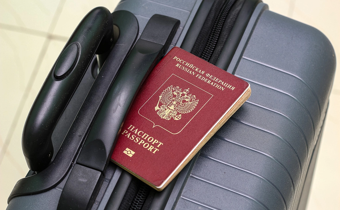 Денис Востриков / Shutterstock