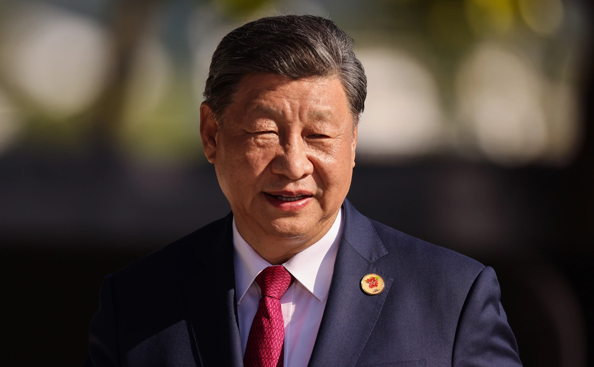 Wagner Meier / Getty Images