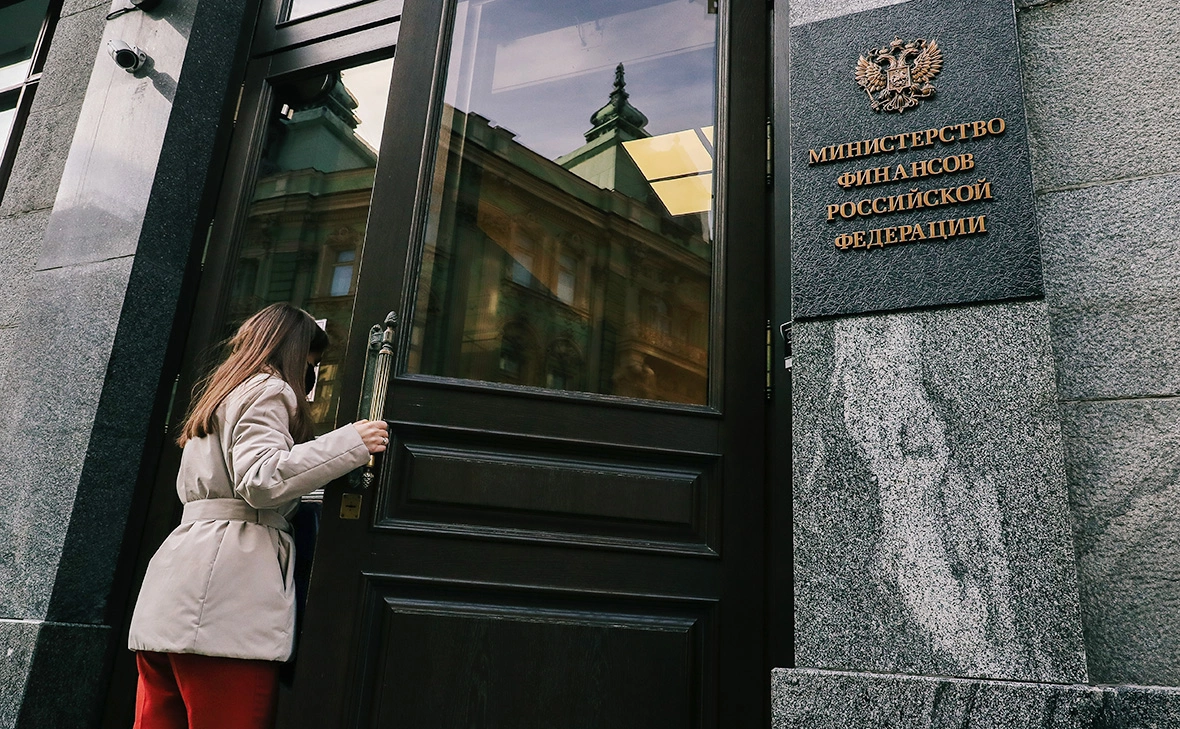 Андрей Любимов / РБК