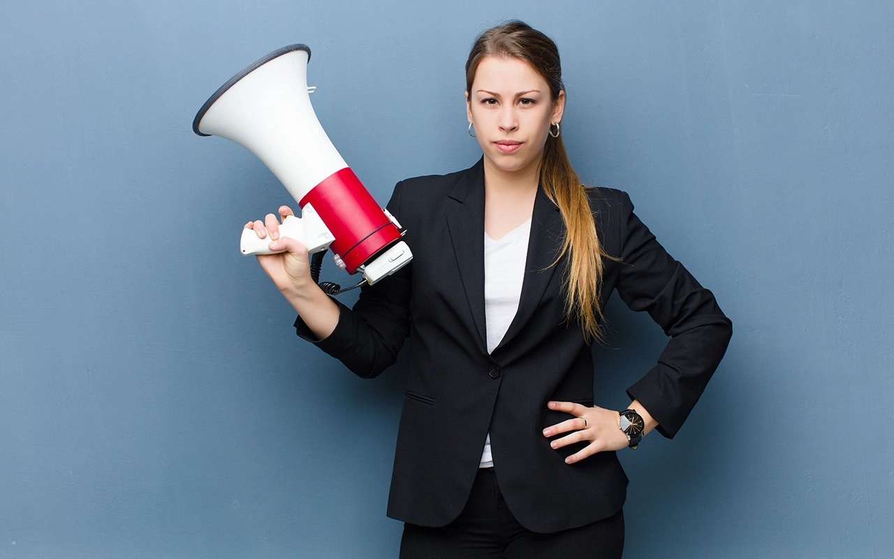 Что такое PR-продвижение и чем оно отличается от маркетинга