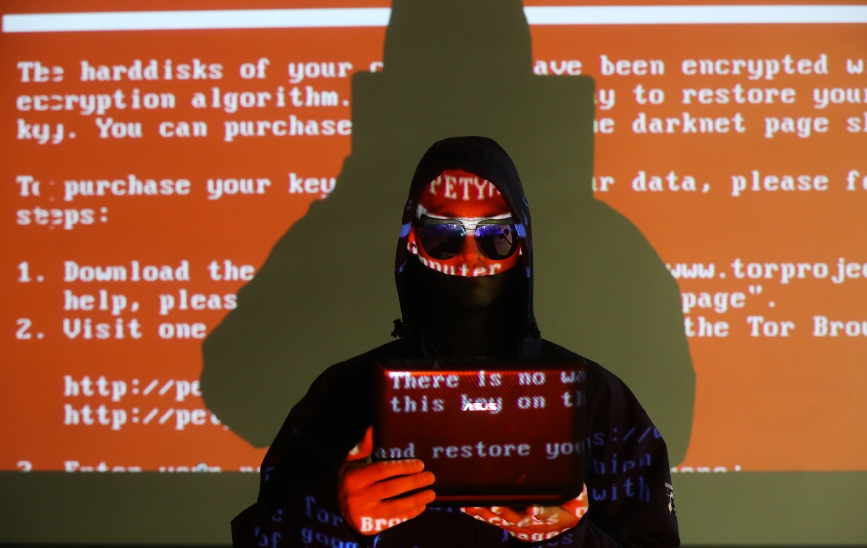 Фото: Ведомости/PhotoXPress.ru