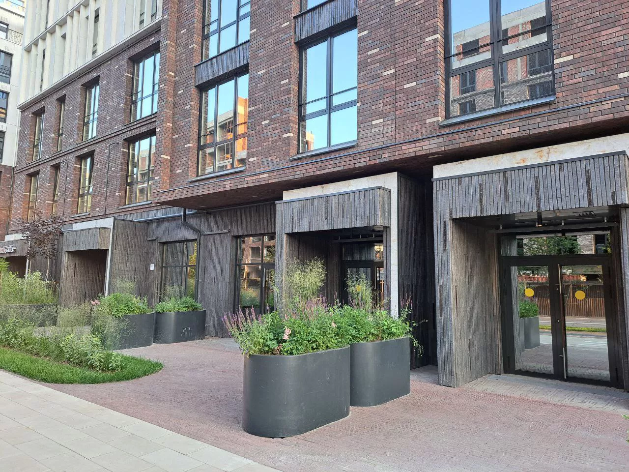 РБК Татарстан