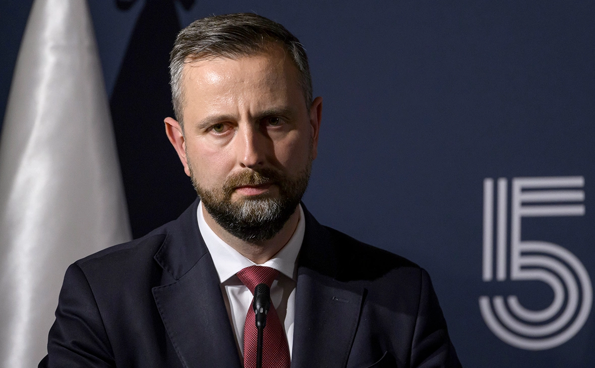 Antonio Masiello / Getty Images