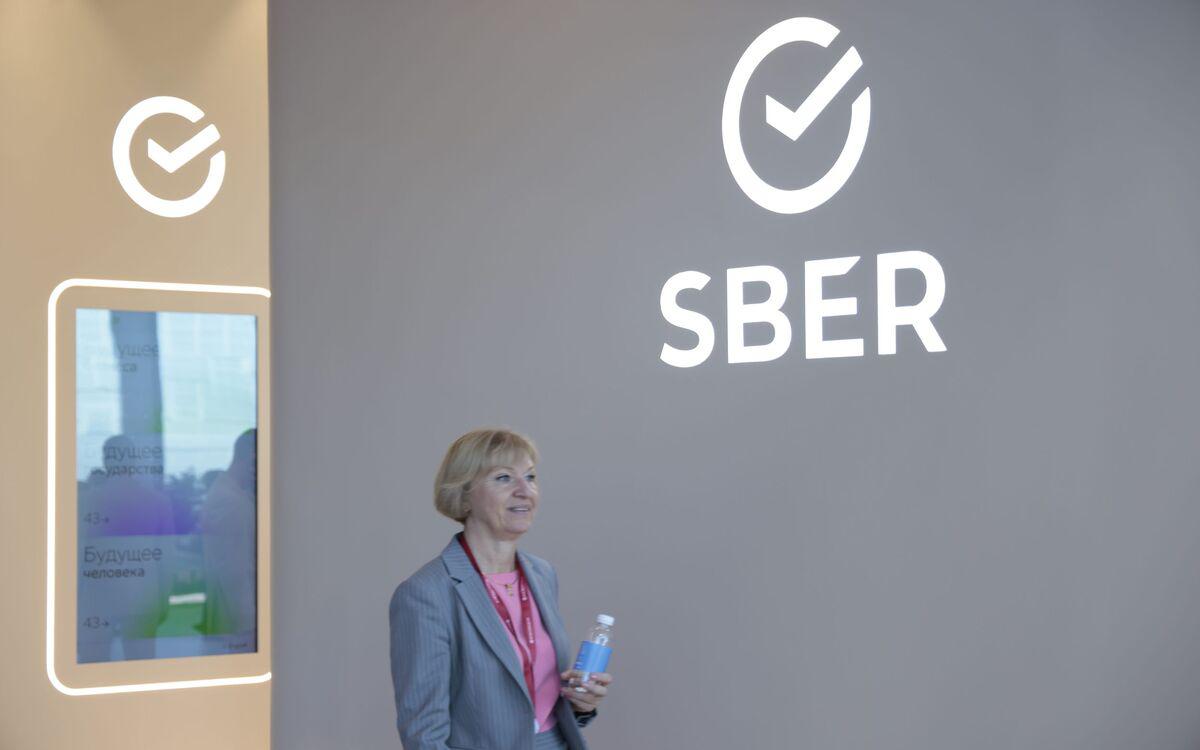 Фото: Михаил Гребенщиков / РБК