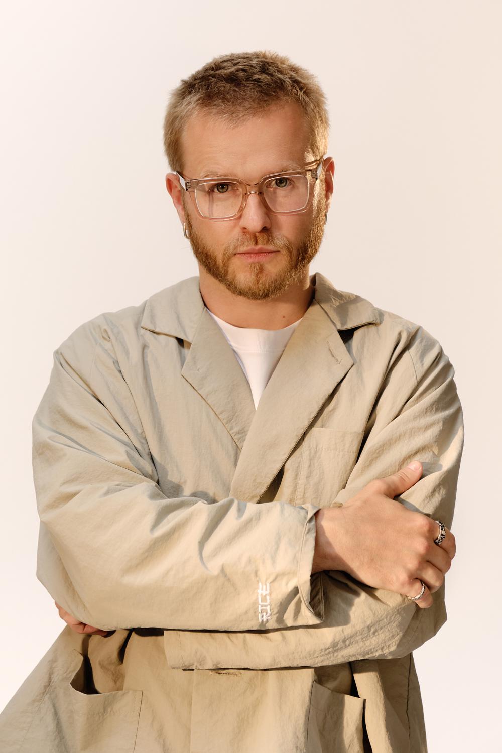 Дмитрий Фомичев