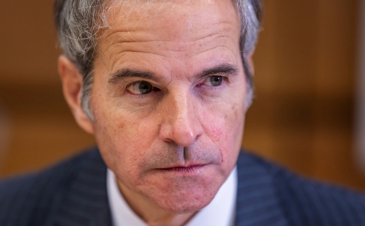 Christian Bruna / Getty Images