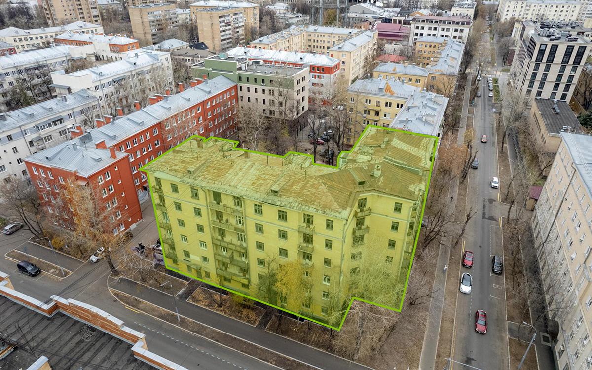 Фото: «Дом.РФ»
