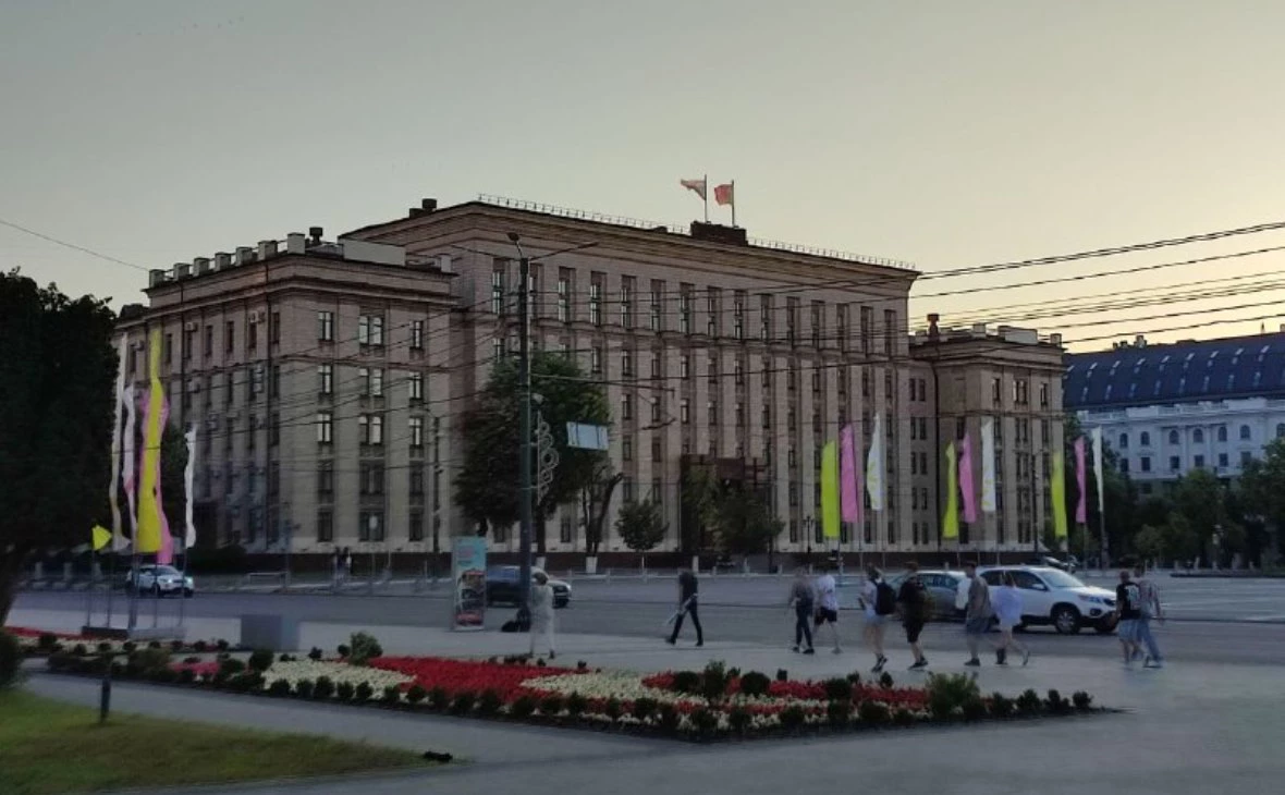 РБК Черноземье