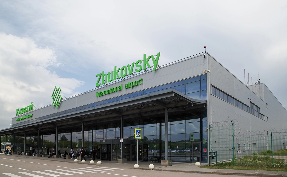 Алексей Белкин / NEWS.ru / Global Look Press