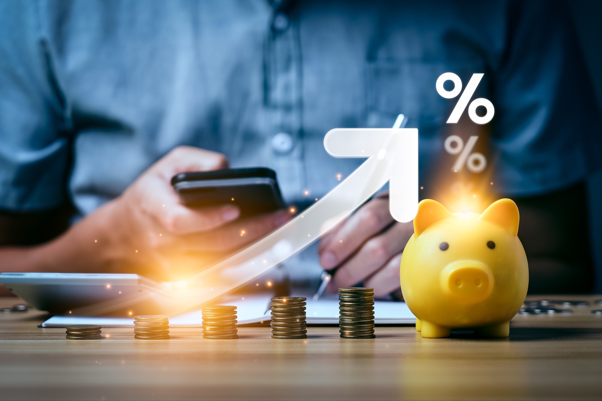 Фото: Shutterstock