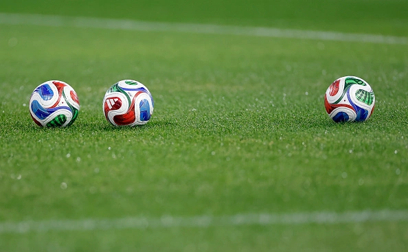 Adam Hunger / Getty Images