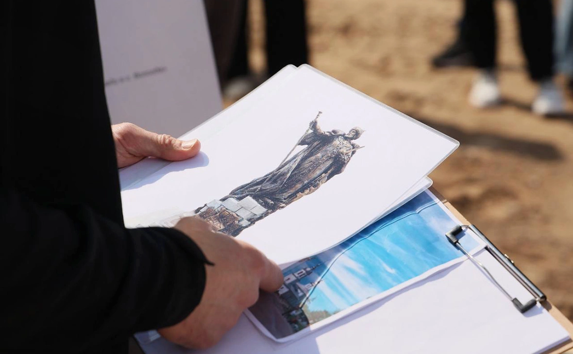 filimonov_official / Telegram