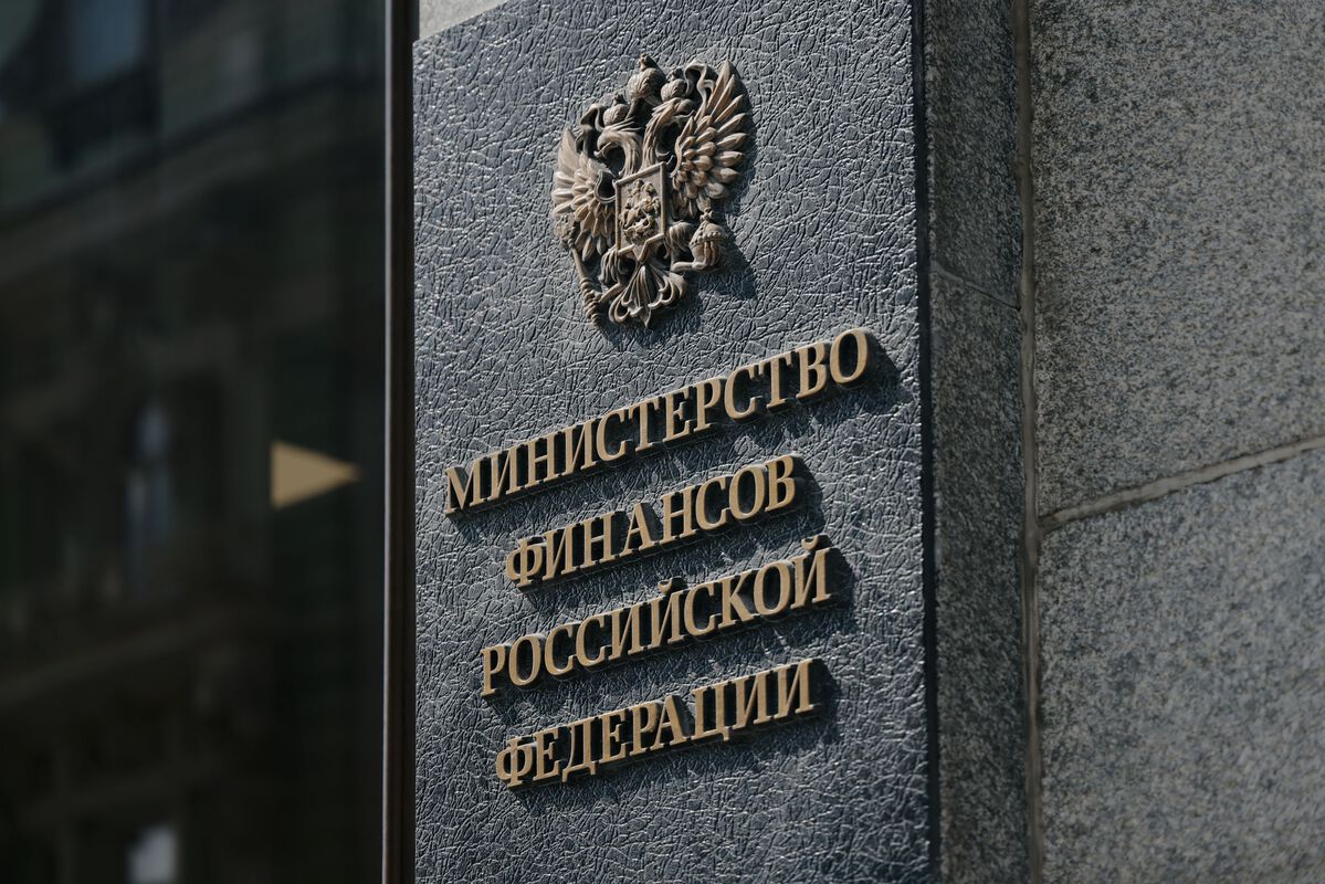 Фото: Михаил Гребенщиков / РБК