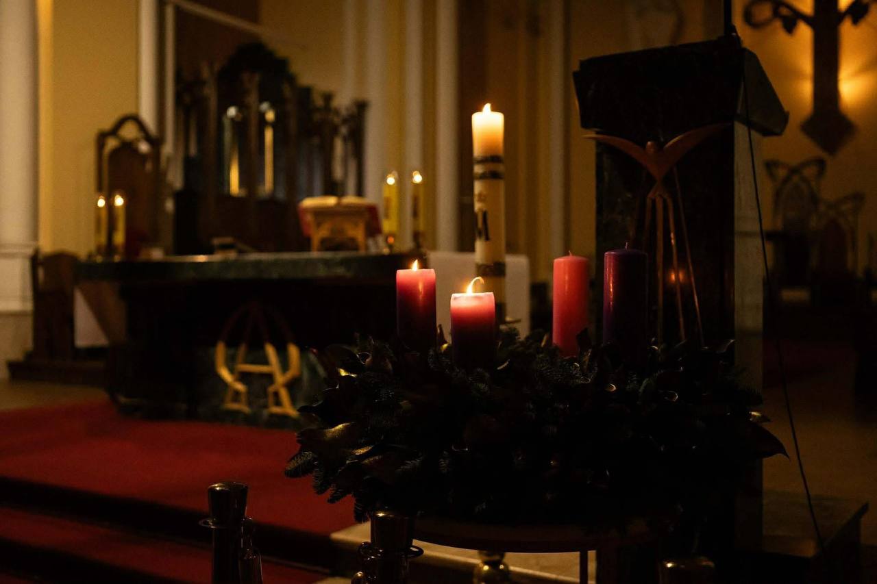 Фото: szijjarto.peter.official / Facebook (входит в корпорацию Meta, признана экстремистской и запрещена в России)