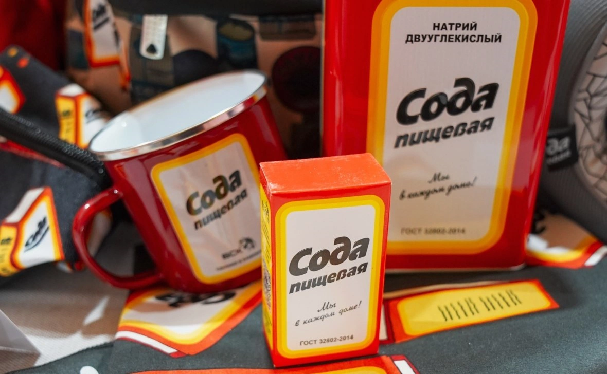 БСК