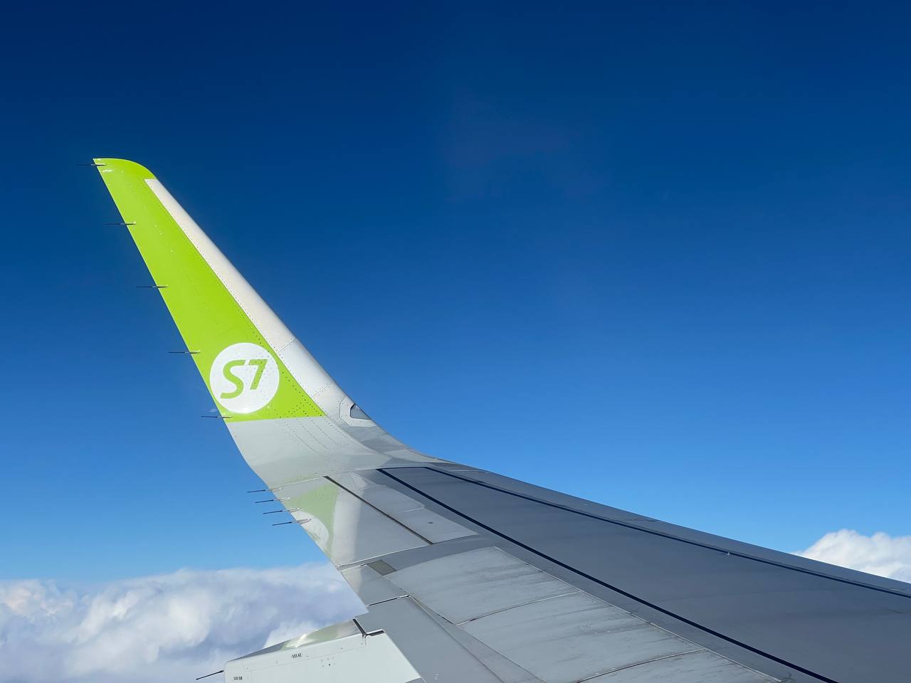 Фото: РБК Приморье