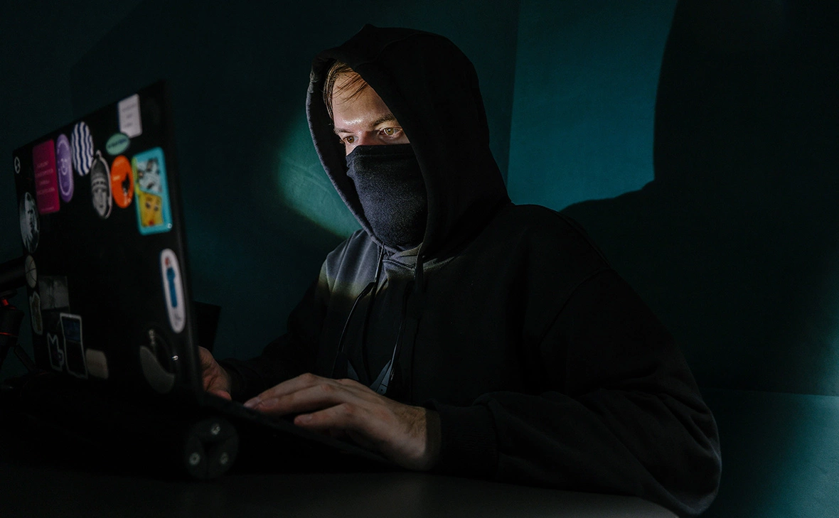 Андрей Любимов / РБК