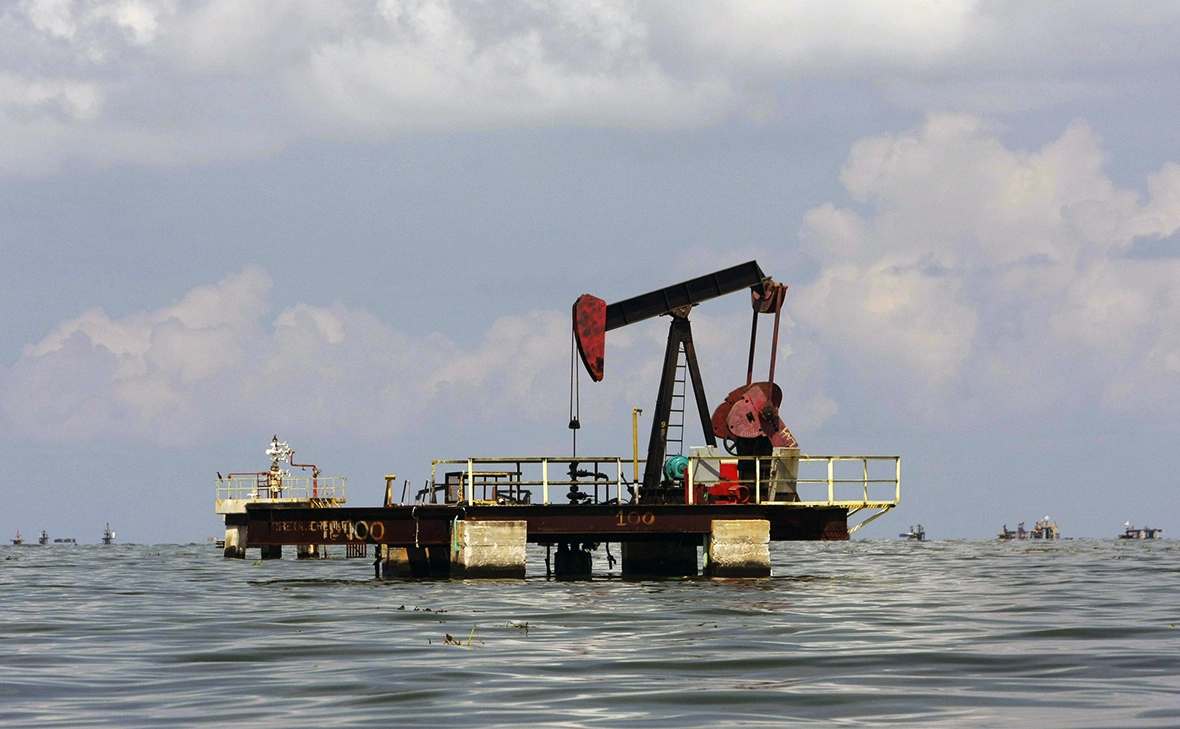 Jose Isaac Bula Urrutia / Eyepix / Keystone Press Agency / Global Look Press