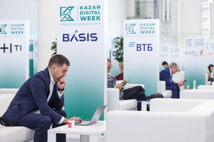 Фото: Егор Алеев / ТАСС