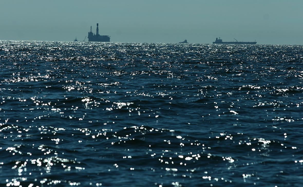 Фото: Александр Лускин / Global Look Press