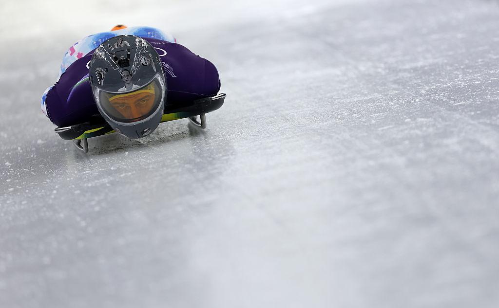 Владислав Гераскевич