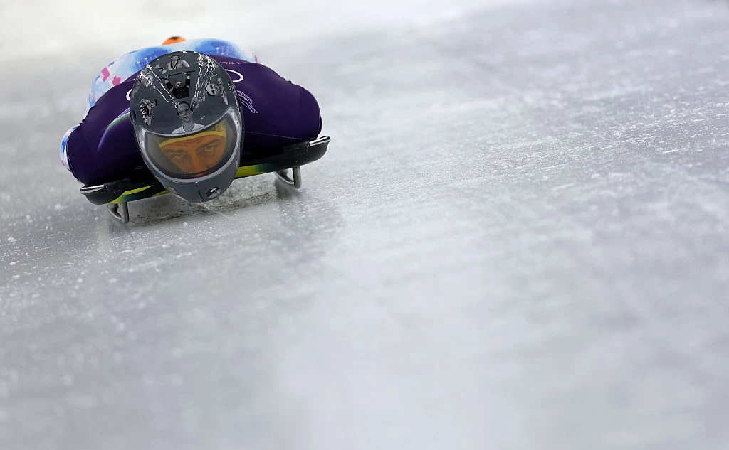 Richard Heathcote / Getty Images