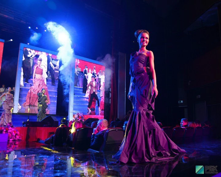 РБК Татарстан