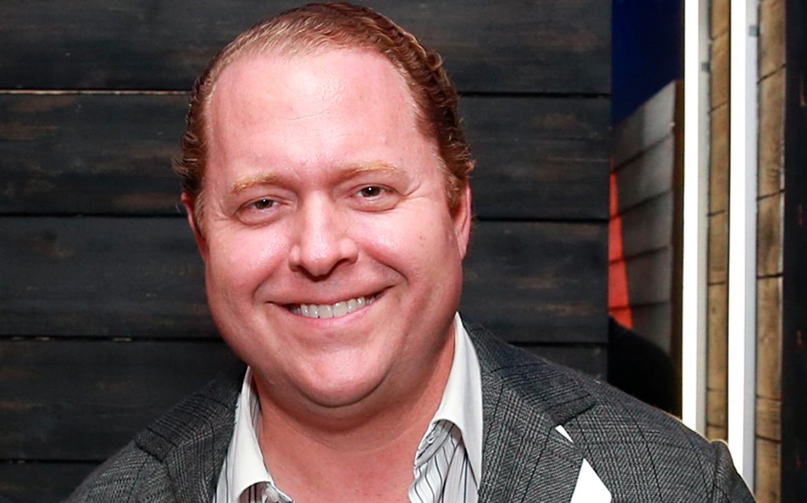 Близкий к сыну Трампа инвестор заявил о соглашении с НОВАТЭКом по СПГ