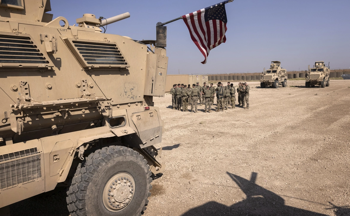 John Moore / Getty Images