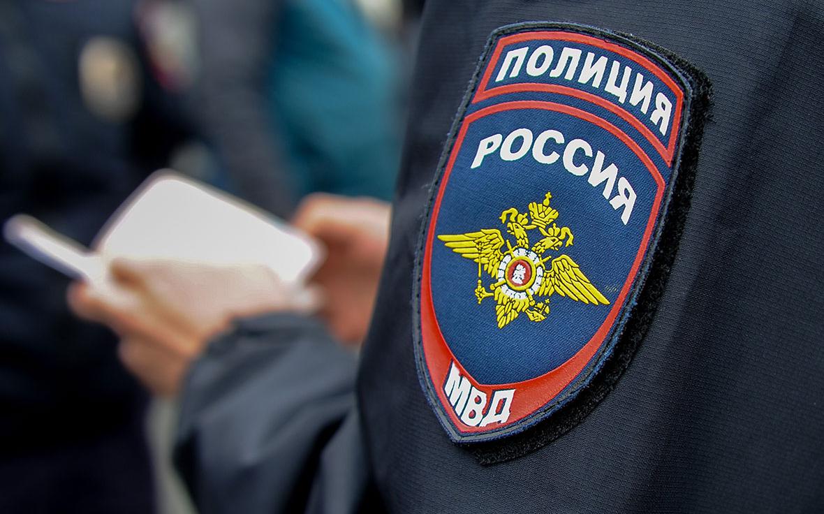 В МВД предупредили об обмане покупателей с помощью ИИ-роликов со звездами