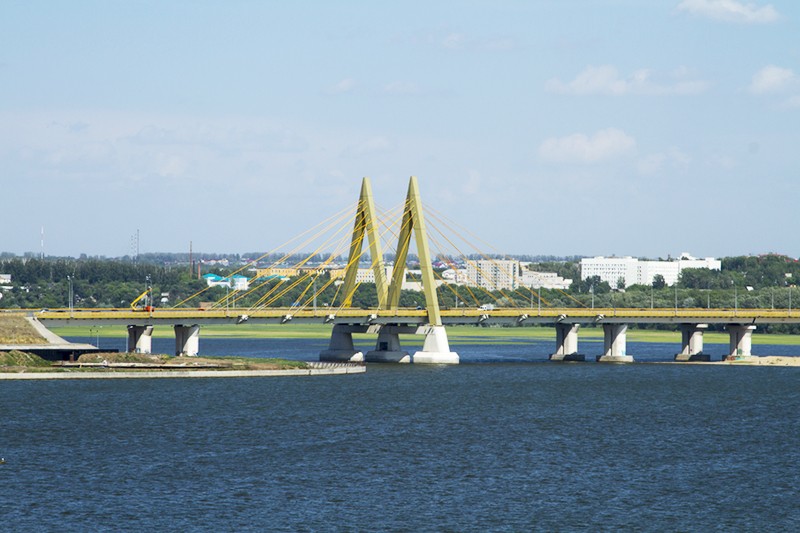к какому министерству относится водоканал. Смотреть фото к какому министерству относится водоканал. Смотреть картинку к какому министерству относится водоканал. Картинка про к какому министерству относится водоканал. Фото к какому министерству относится водоканал