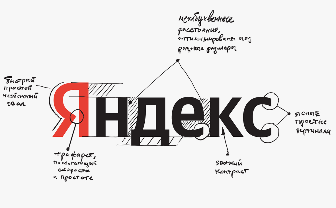 Как сделать темный фон в ВК в Яндекс.Браузере