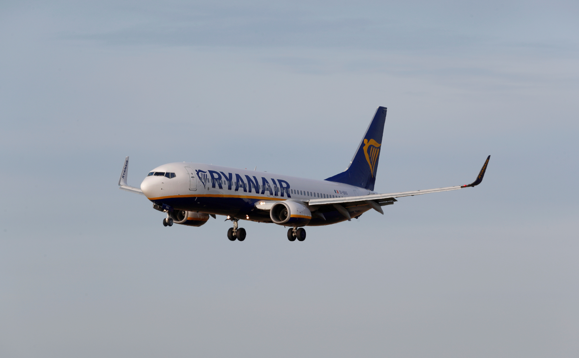 США обвинили власти Белоруссии в воздушном пиратстве из-за рейса Ryanair"/> 