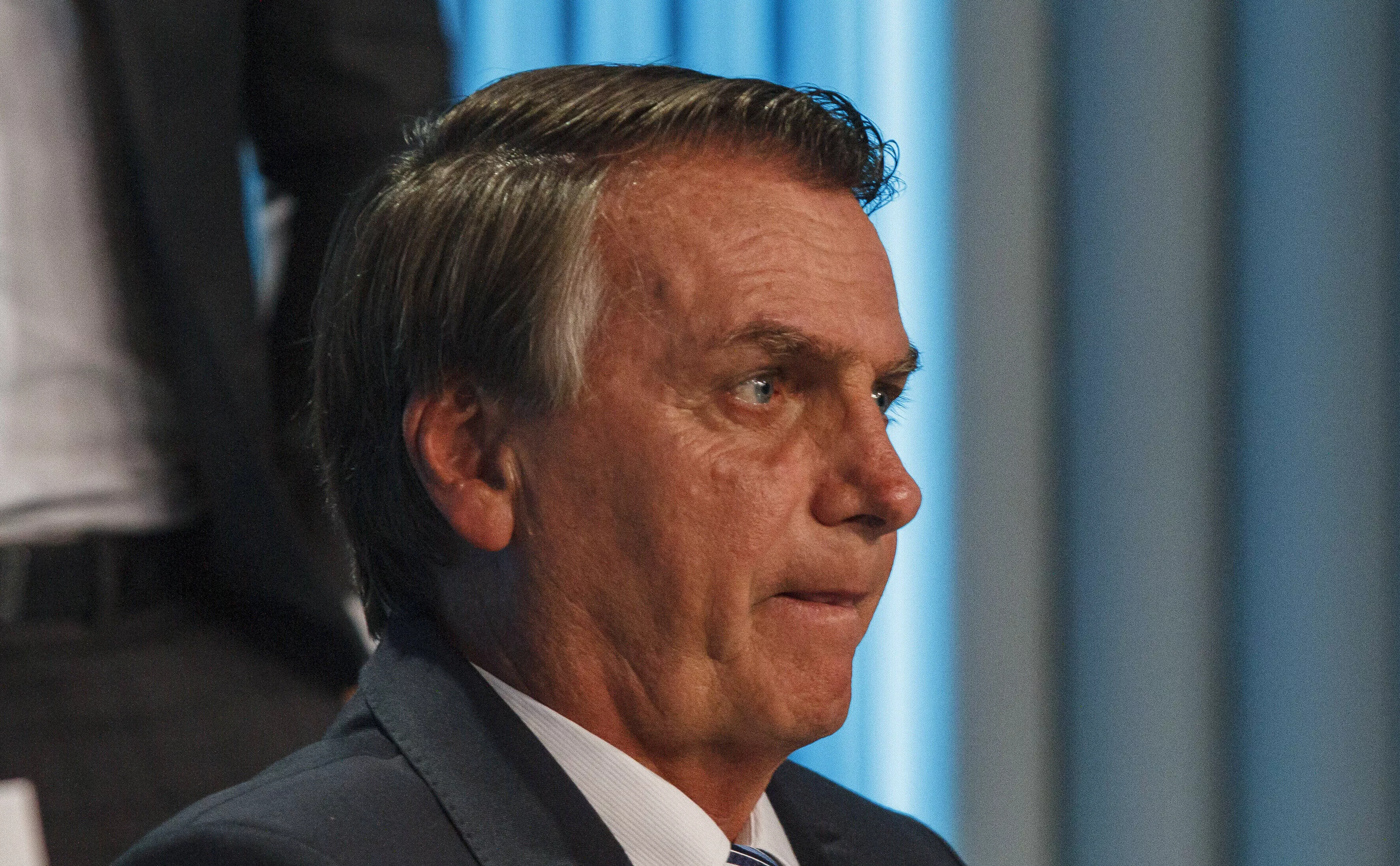 Erica Martin / Imago / Global Look