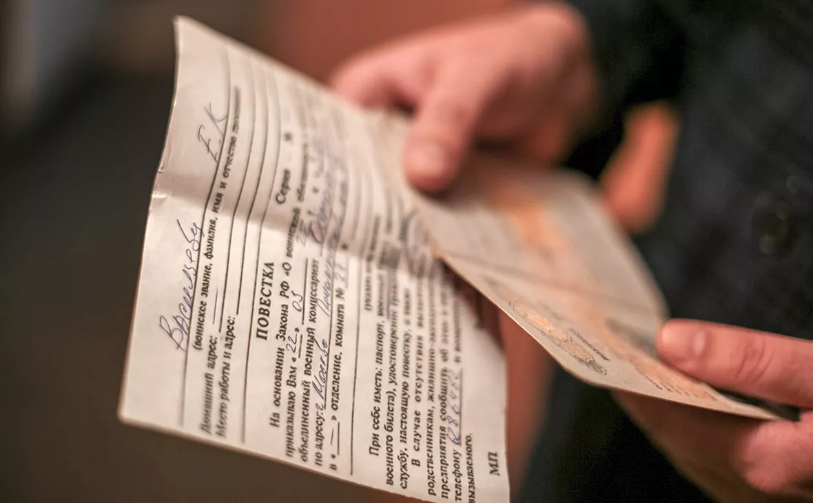 Илья Кошелев / Global Look Press