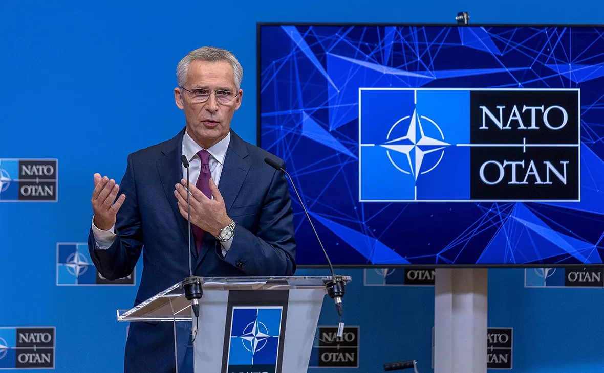 Omar Havana / Getty Images