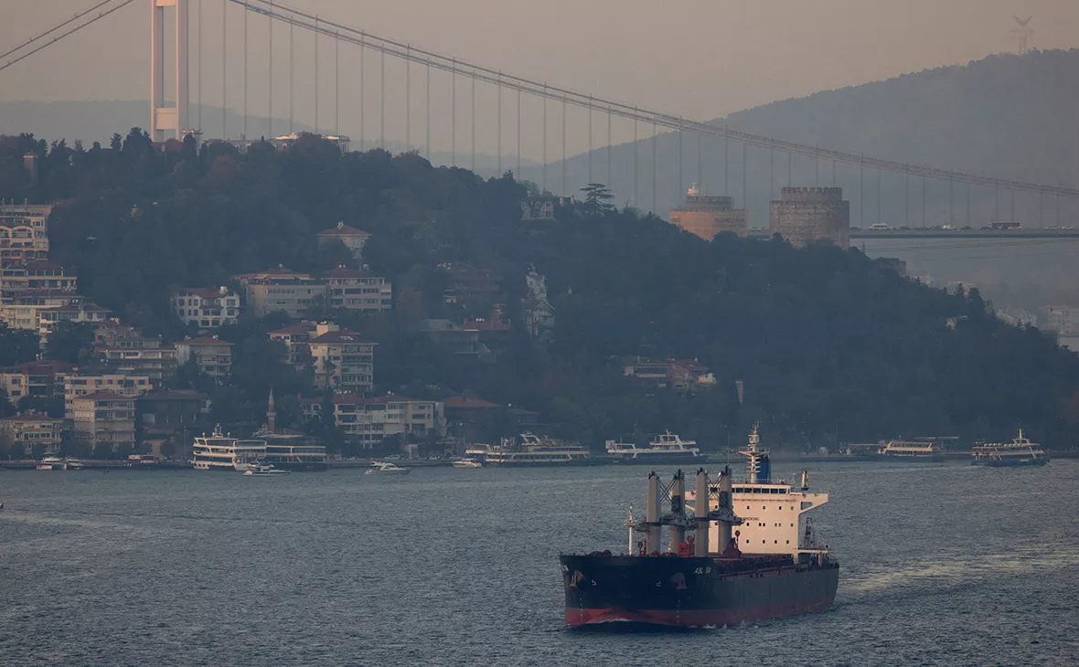 Chris McGrath / Getty Images