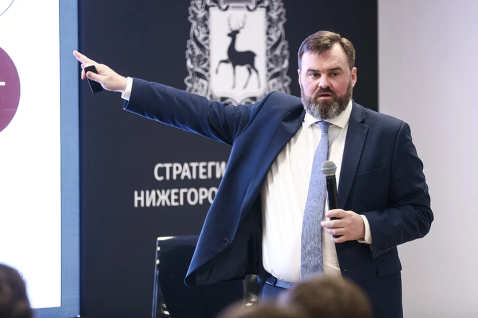 nnov.kp.ru