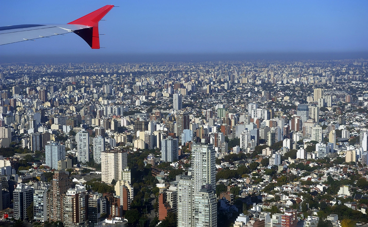 Florian Kopp / imageBROKER.com / Global Look Press