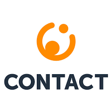 Contact USD