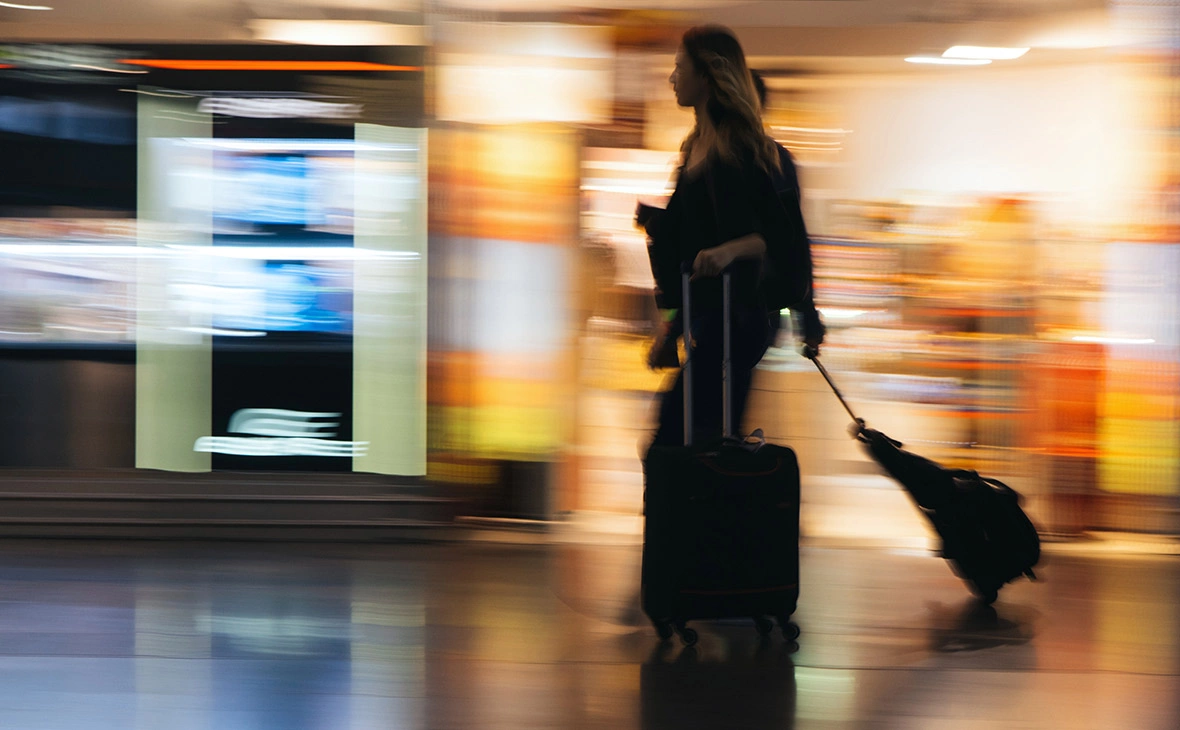 Яков Князев / ТАСС