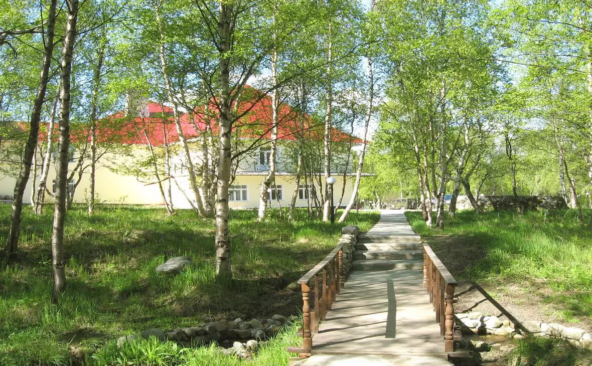 hotellaplandia.ru