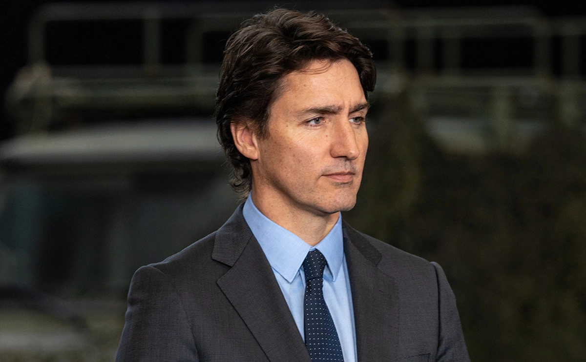 Katherine KY Cheng / Getty Images